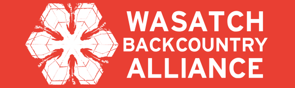 wba-banner.png